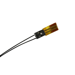 For office space automated equipment NTC thermal temperature sensor