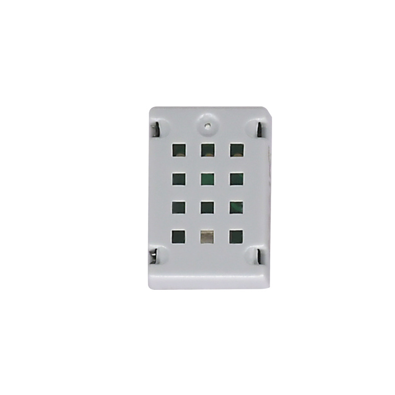 AM2322 Standard I ² C single bus digital temperature humidity sensor module