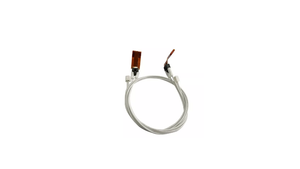 new energy vehicle temperature sensor.png
