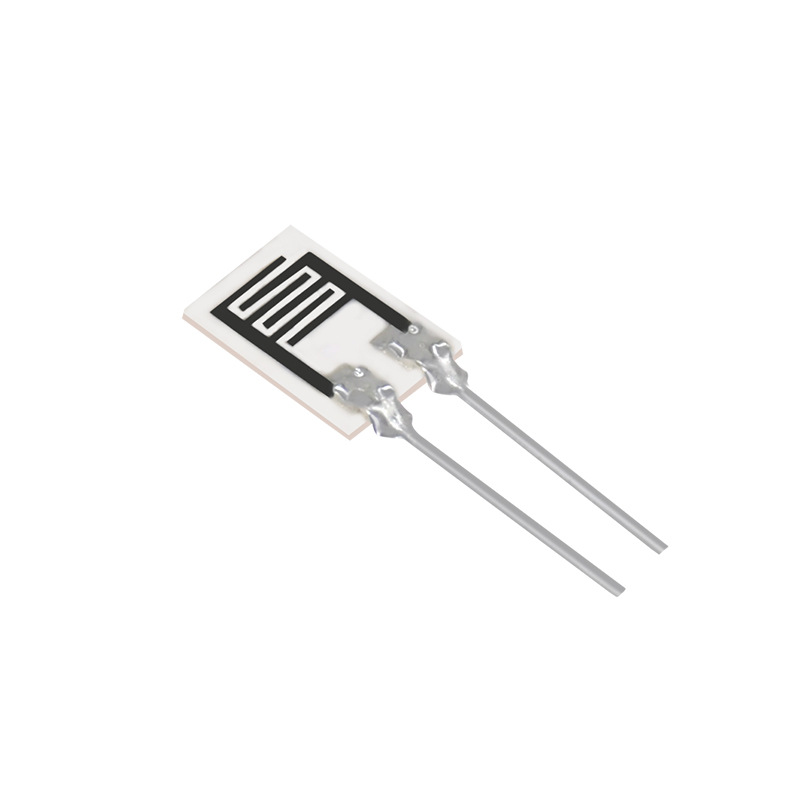 HR202L Humidity Sensitive Resistor Temperature Humidity Sensor Wide Module 