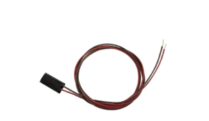Smart Home temperature sensor.jpg