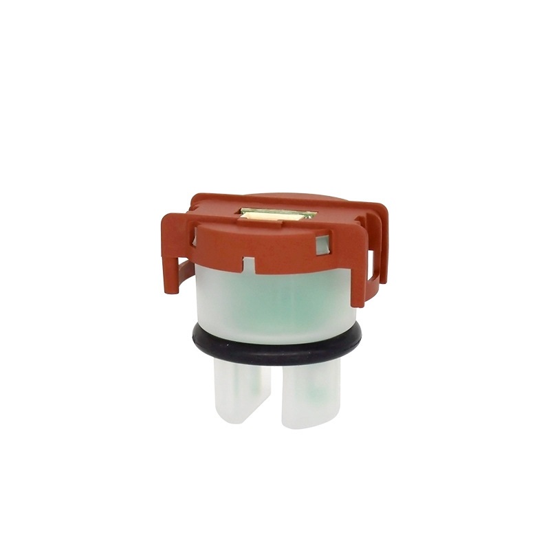 AZDM01 turbidity of sewage water quality environmental monitoring turbidity sensor