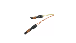 office automation temperature sensor.png
