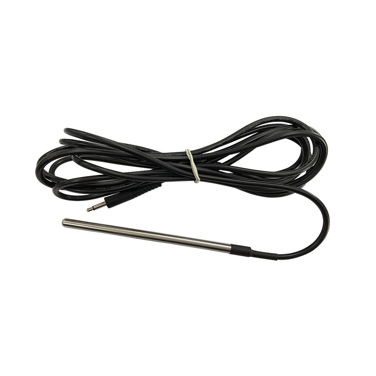 10K high precision temperature sensor for brewers equipment