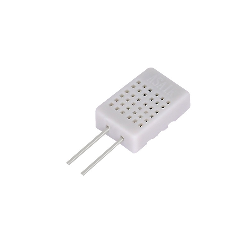 HR202L humidity sensitive resistor temperature and humidity sensor module has a wide range, fast response, and strong anti pollution ability