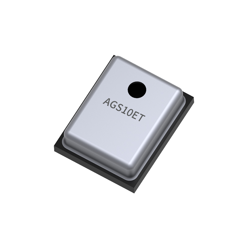AGS10ET ethanol gas alcohol detector chip module alcohol sensor