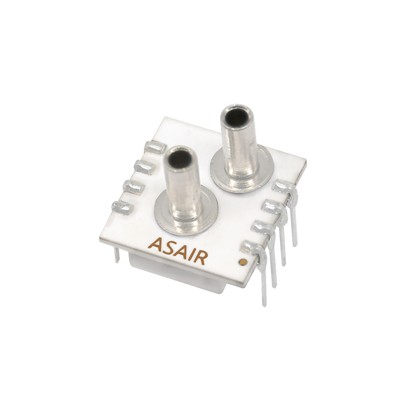 APR5852 Piezoresistive Miniature Air Pressure Sensor