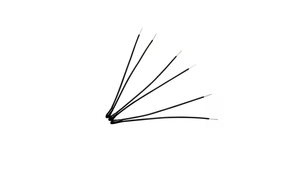 epoxy thermistor (1).png